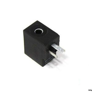 kuhnke-776100002-solenoid-coil