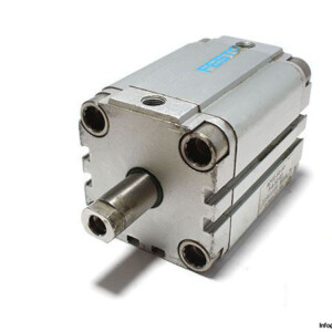 festo-11911100-compact-cylinder