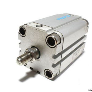 festo-ADVU-50-60-A-P-A-R3-compact-cylinder