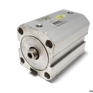 parker-P1J-S050DS-0050-compact-cylinder