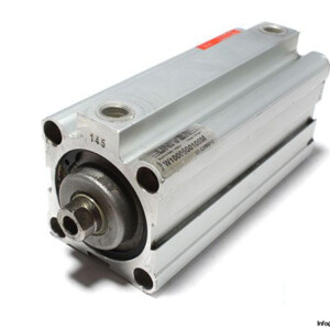 univer-W1000500100M-short-stroke-cylinder