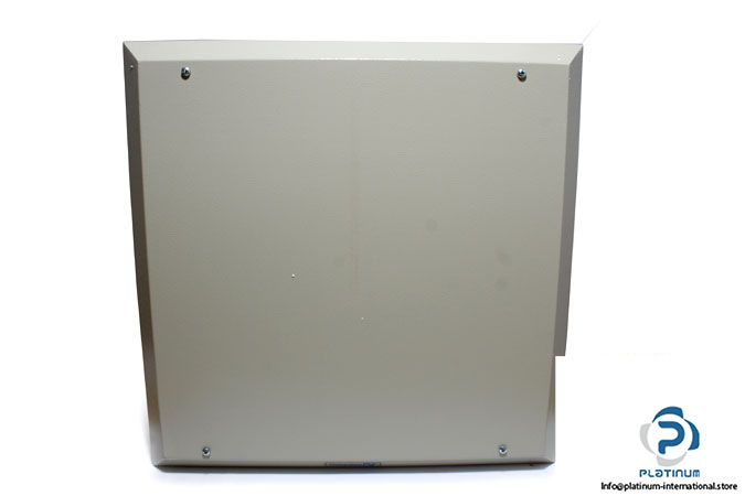 pfannenberg-PTF60500-top-mount-filter-fan