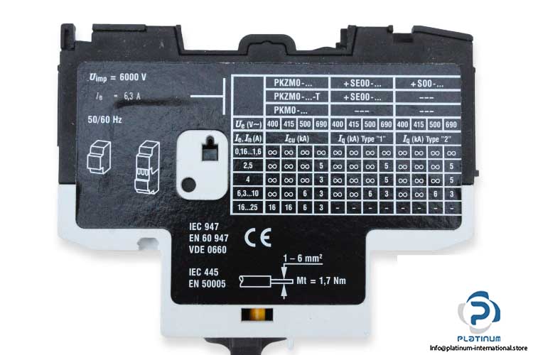 moeller-pkzm0-63-motor-protective-circuit-breaker-2