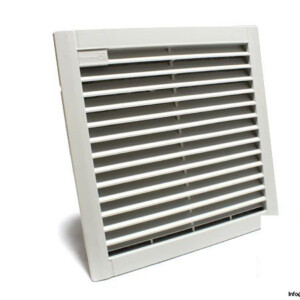 pfannenberg-PF3000-230V-filter-fan