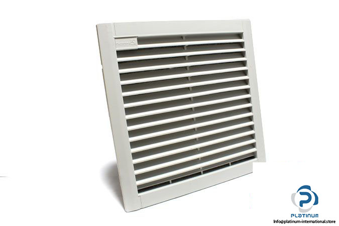 pfannenberg-PF3000-230V-filter-fan