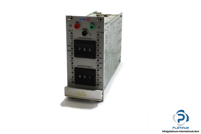 acma-gd-S429_M2-board