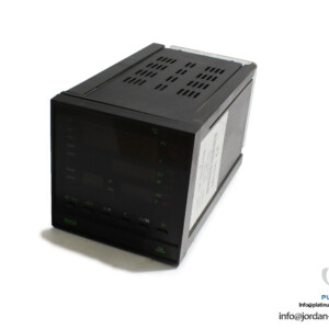 mesa-QP-3310_ADM-control-panel