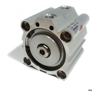 Camozzi-QP3A050A015-compact-cylinder
