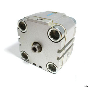 festo-156037-compact-cylinder