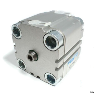 festo-156563-compact-cylinder