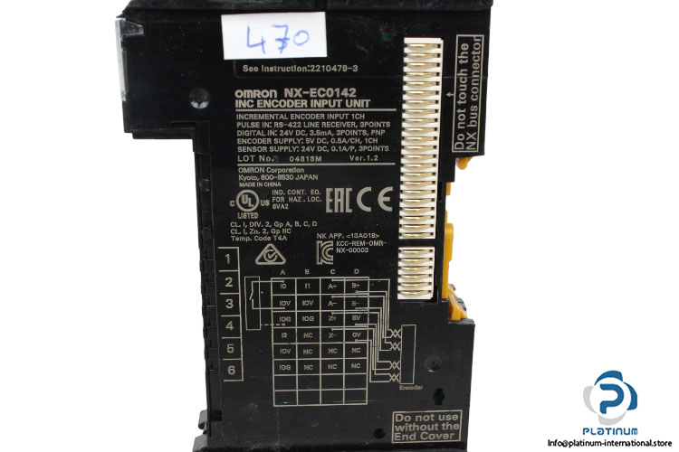 omron-nx-ec0142-encoder-input-unit-2