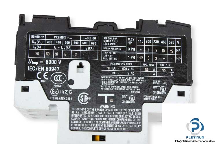 moeller-pkzm0-20-motor-protective-circuit-breaker-2