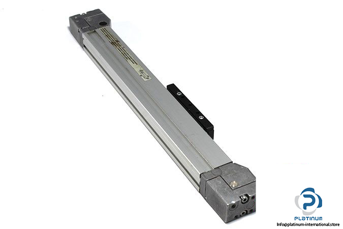 bosch-0-822-956-002-linear-actuator-1