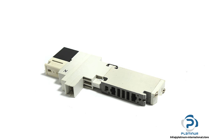 smc-vq1100n-5-solenoid-control-valve-2-2