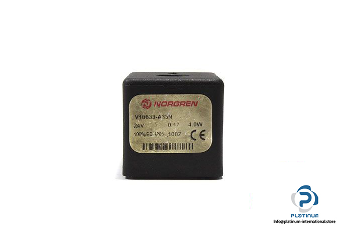 norgren-v10633-a33n-solenoid-coil-1