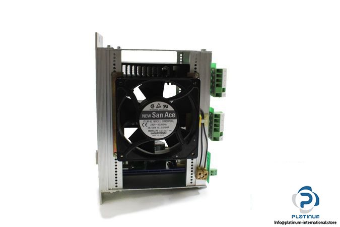 rta-pavia-rack_b_10_2_12-000-shelving-base-1