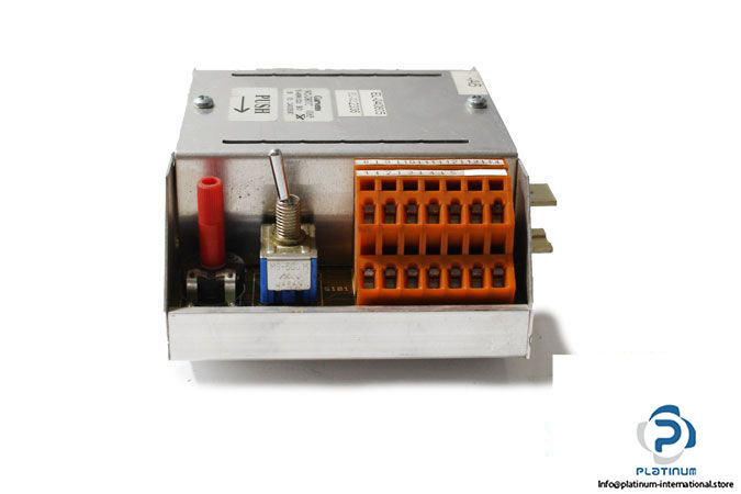 garvens-w2-drvc-motor-drive-module-controller-1