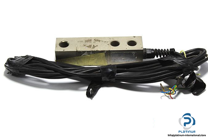 thames-side-t65025-1000t-max-1000-kg-shear-beam-load-cell-1