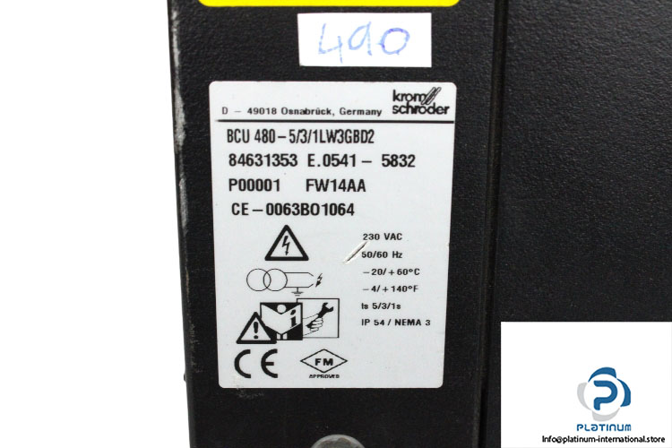 krom-schroder-bcu-480-5_3_1lw3gbd2-burner-control-unit-2