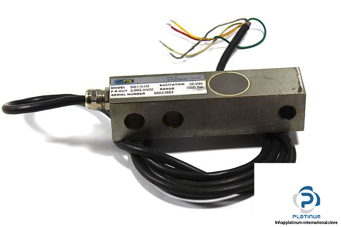 ptm-sb1-k1m-max-1000-kg-shear-beam-cell-1