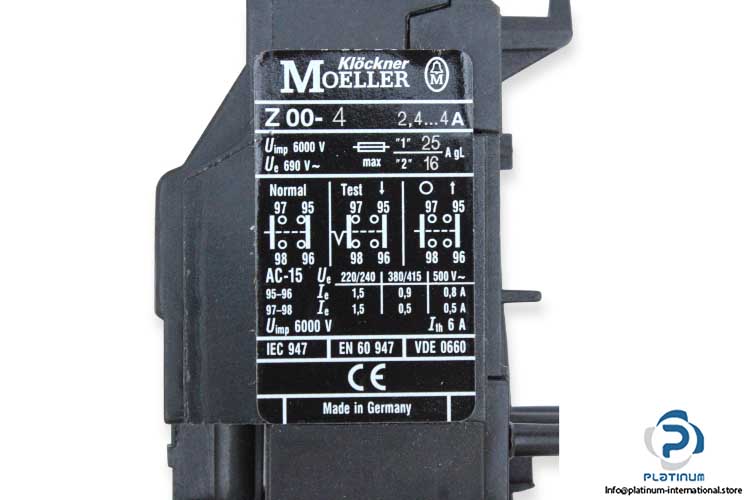 moeller-z00-4-overload-relay-2