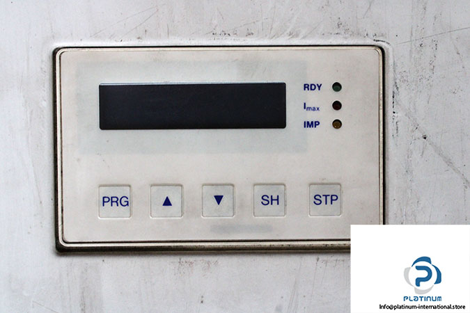 lenze-33-8608-e-frequency-inverter-2