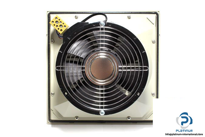 pfannenberg-pf3000-a-24v-dc-uv-filter-fan-2