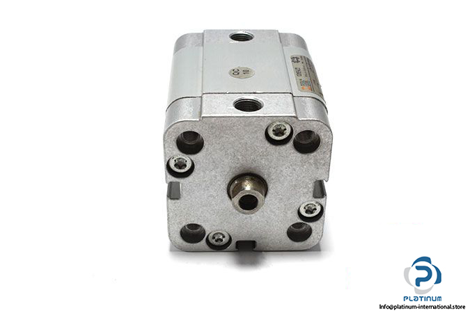 metal-work-pneumatic-2600400025cp-short-stroke-cylinder-1