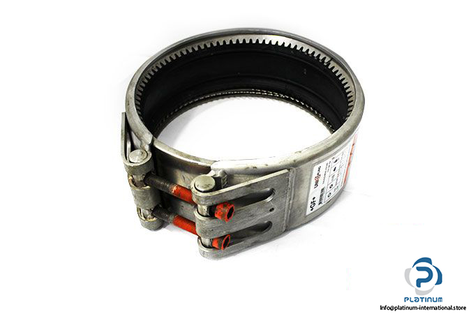 unicoupling-2-s-g-g-w5-e-318-328-pipe-coupling-2