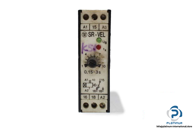 fanal-sr-vel-timer-1