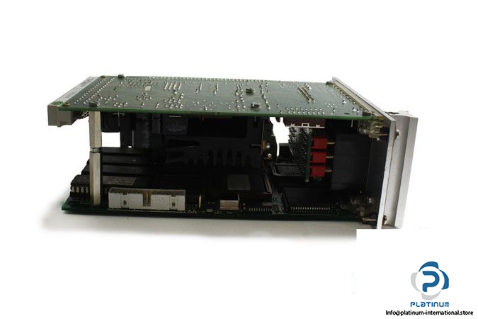 acma-gd-s429_m2-board-1