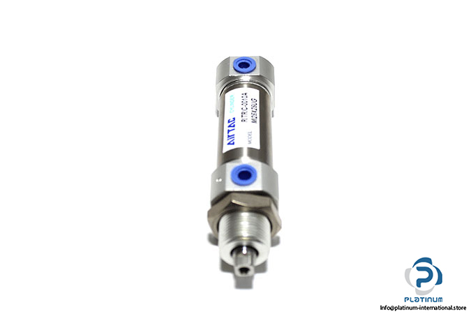 airtac-ritric-0010a-mi25x25ug-slim-cylinder-2-2