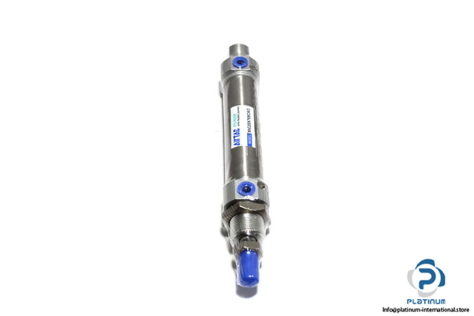 airtac-mic25x75scag-slim-cylinder-2-2
