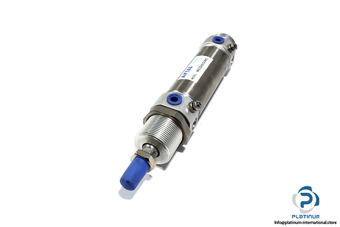 airtac-mic32x75scmg-slim-cylinder-3-2