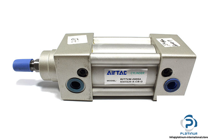 airtac-rittvm-0005a-si40x20-s-cb-g-pneumatic-cylinder-2-2