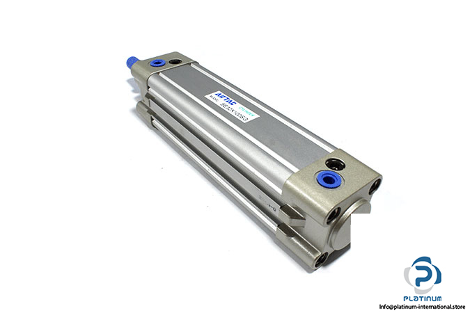 airtac-se32x100sg-pneumatic-cylinder-2-2