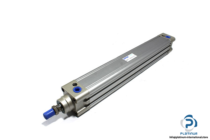 airtac-se40x300sg-pneumatic-cylinder-3-2