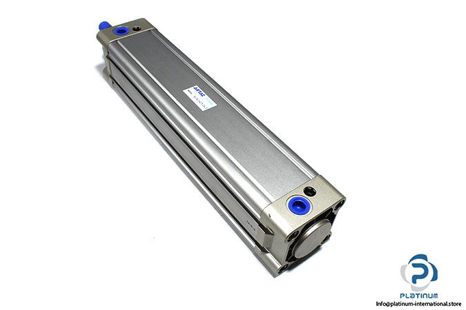 airtac-se63x250sg-pneumatic-cylinder-3-2