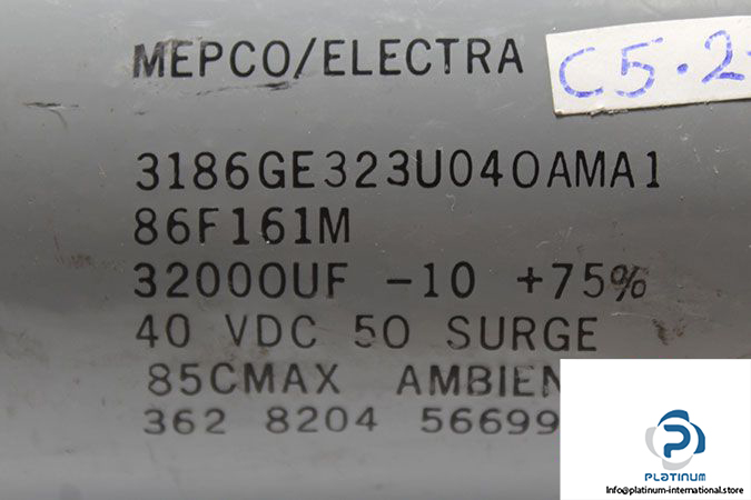 mepco-3186ge323u040ama1-capacitor-2