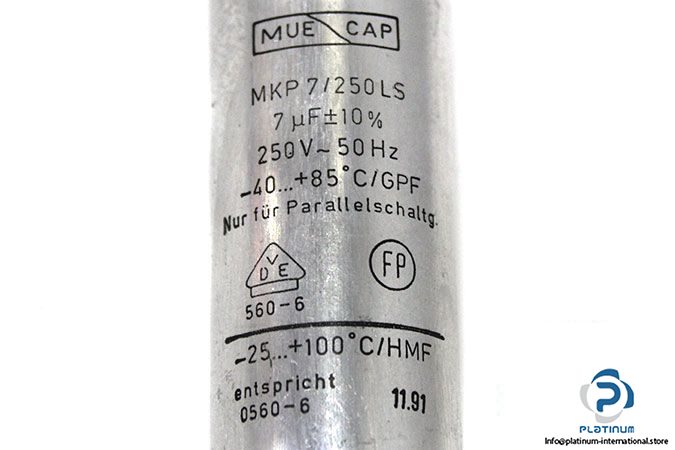 mue-mkp7_250ls-7%c2%b5f_250vac-capacitor-2