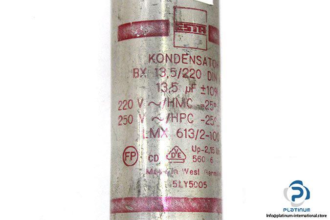 esta-lmx-613_2-100-13-5%c2%b5f_220vac-capacitor-2
