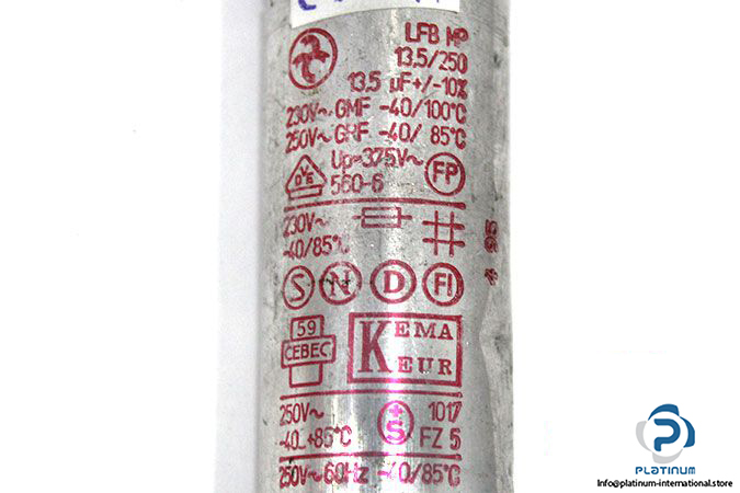 kemakeur-lfb-mp-13-5_250-13-5%c2%b5f_220vac-capacitor-2