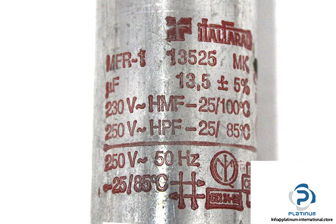 hitano-mer-1-13525-mk-13-5%c2%b5f_220vac-capacitor-2