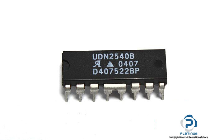 marsh-rp28477-quad-power-driver-2