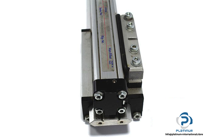 hoerbiger-origa-p230-cylinder-with-guide-2