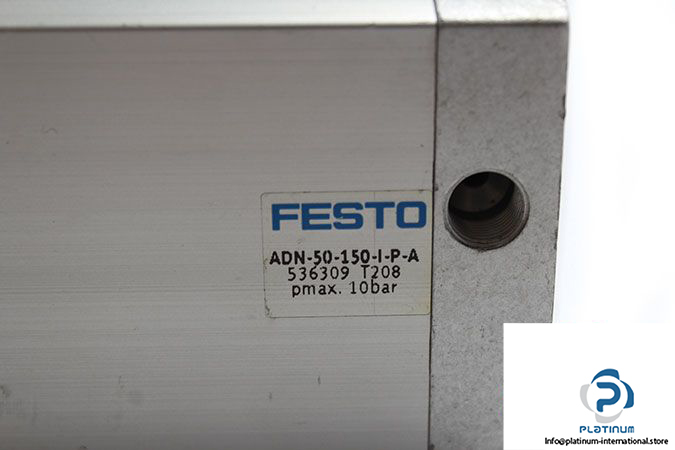 festo-adn-50-150-i-p-a-compact-cylinder-2