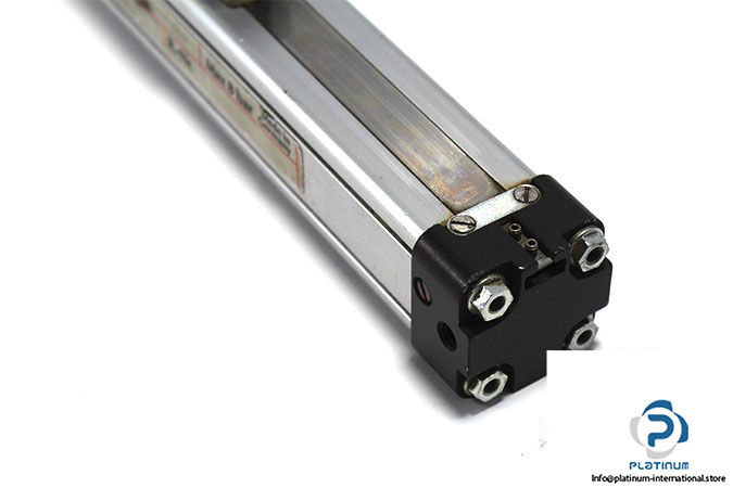 hoerbiger-origa-p210-20-linear-actuator-2