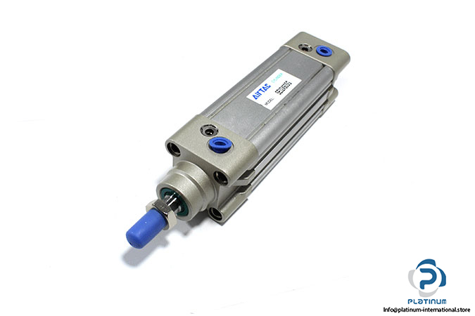 airtac-se32x60sg-pneumatic-cylinder-4-2