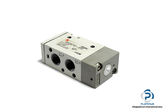 smc-syja712-01f-pneumatic-actuated-valve-2-3