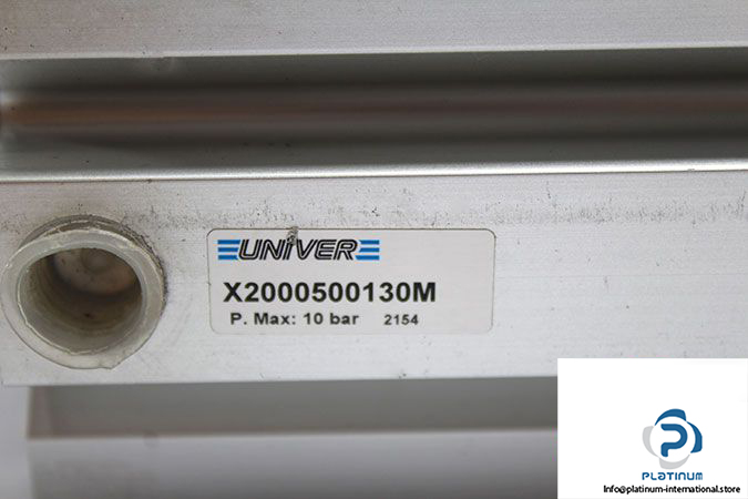 univer-x2000500130m-compact-cylinder-2